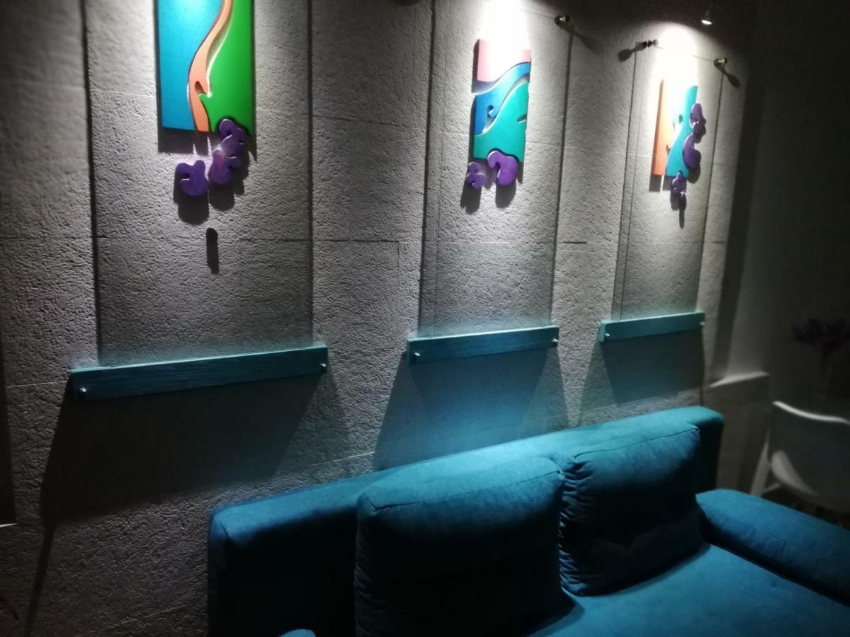 Ibis Your Cosy Oasis With Private Parking And Patio Split Kültér fotó