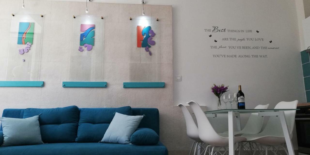 Ibis Your Cosy Oasis With Private Parking And Patio Split Kültér fotó